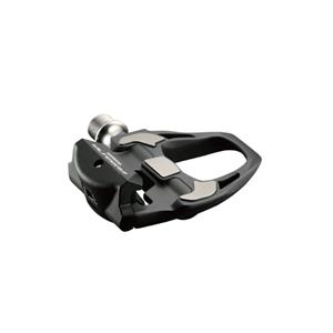 ULTEGRA アルテグラ PD-R8000 SPD-SL ビンディングペダル