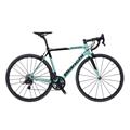 Bianchi (ビアンキ) 2020モデル SPECIALISSIMA R9100