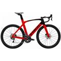 TREK (トレック) 2020モデル Madone SL 6 R8020 DB レッド
