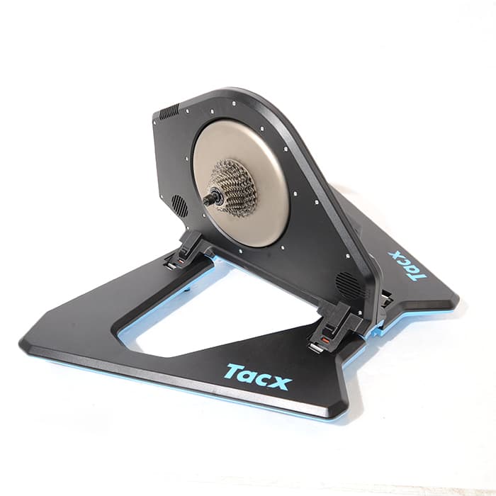 Tacx NEO 2 Smart スマートトレーナー