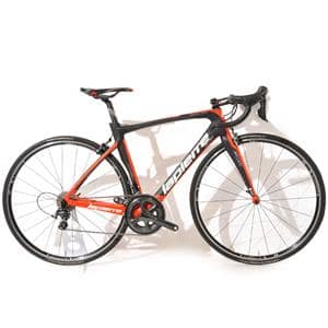 2015モデル AIRCODE 300 エアコード ULTEGRA 6800 11S サイズ49（171-176cm） ロードバイク