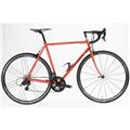 DE ROSA (デローザ) Neo Classico Siena Matt 50サイズ フレームセット