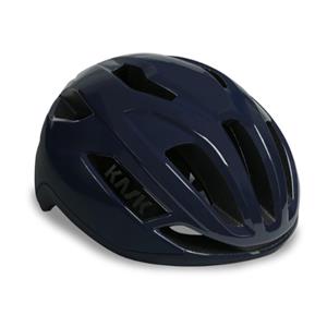 SINTESI Oxford Blue サイズM ヘルメット