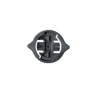 ELEMNT クォーターターン マウントアダプター