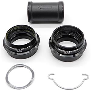 PRO-TECH CUPS PF30 68X46 ボトムブラケット【12月下旬ころ入荷予定】