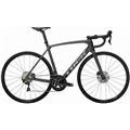TREK (トレック) 2021モデル EMONDA SL 6 R8020 DB ブラック