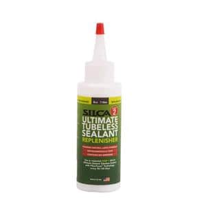 TUBELESS SEALANT REPLENISHER 118