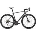 SPECIALIZED (スペシャライズド) 2022モデル Roubaix Expert R8170 DB ブラック