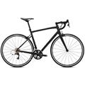 SPECIALIZED (スペシャライズド) 2023モデル Allez Elite RIVAL22 RIM ブラック