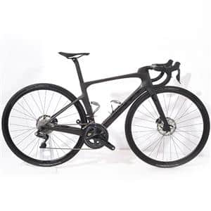 2021モデル FOIL20 フォイル ULTEGRA R8070 Di2 11S サイズXS(165-173cm)ロードバイク