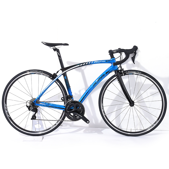 新品 Boma ボーマ Cofy コフィ キャンディブルー 105 R7000 サイズs 440 170 175cm ロードバイク 商品id 詳細ページ 自転車買取クラウンギアーズ ロードバイク スポーツ自転車買取 新品 Boma ボーマ Cofy コフィ キャンディブルー 105 R7000 サイズs 440 170 175cm ロードバイク 商品id 詳細ページ 自転車買取クラウンギアーズ ロードバイク スポーツ自転車買取