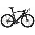 TREK (トレック) 2020モデル Madone SL 6 R8020 DB グレー