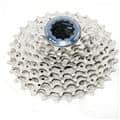 SHIMANO (シマノ) ULTEGRA アルテグラ CS-R8000 11-30T 11S カセットスプロケット