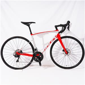 2022モデル FENIX SL DISC 105 R7020 11S XSサイズ（163-172cm）ロードバイク