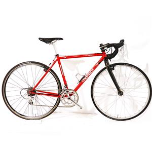 CYCLO 5 ATHENA 11S 500サイズ（160-169cm）シクロクロス