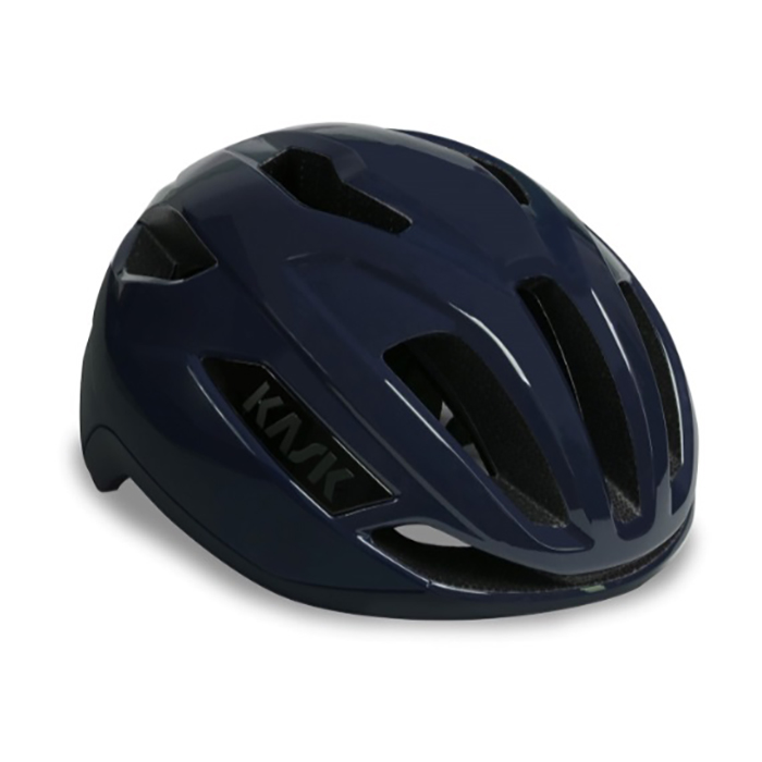 (新品)KASK (カスク) SINTESI OXFORD BLU Lサイズ ヘルメット WG11（商品ID：8057099286305）詳細ページ  | 自転車買取クラウンギアーズ｜ロードバイク・スポーツ自転車買取