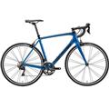 MERIDA (メリダ) 2023モデル SCULTURA RIM 4000 R7000 RIM ブルー