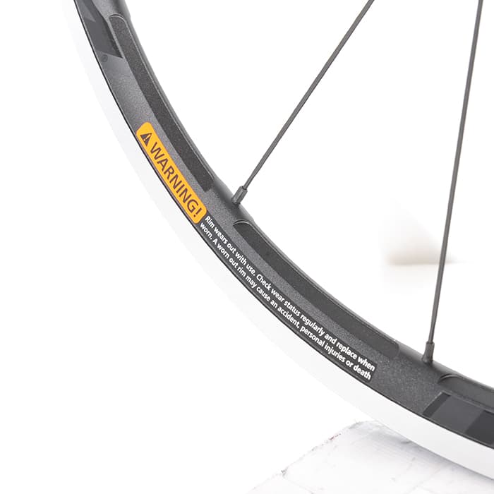 中古 Fulcrum フルクラム Racing 3 C17 レーシング3 クリンチャー シマノ11s ホイールセット 商品id 詳細ページ 自転車買取クラウンギアーズ ロードバイク スポーツ自転車買取