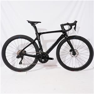 2020モデル PRINCE FX DISK プリンス 105 Di2 R7170 12S サイズ465（163-172cm） ロードバイク