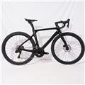 中古)PINARELLO (ピナレロ) 2020モデル PRINCE FX DISK プリンス