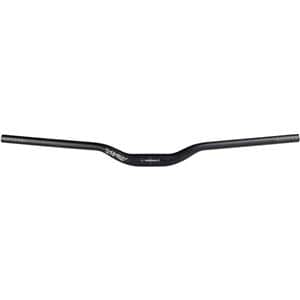 Elite 35mm ALLOY 800x35mm RISE 9BACK 5UP フラットバー