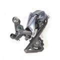 SHIMANO (シマノ) ULTEGRA アルテグラ RD-R8000 SS リアディレイラー