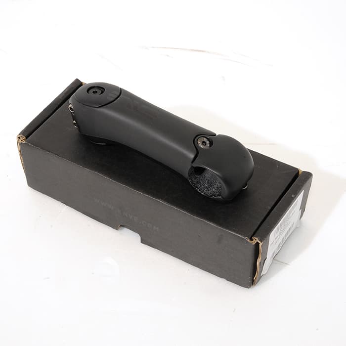 中古)ENVE (エンヴィ) Aero ROAD Stem ロードステム 120mm