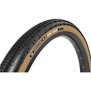 Panaracer パナレーサー｜ロードバイク通販クラウンギアーズ