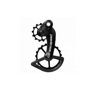 CeramicSpeed セラミックスピード|ロードバイク通販クラウンギアーズ