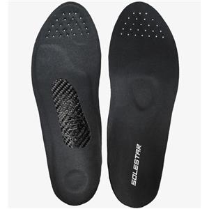 SOLESTAR （ソールスター） KONTROL 2 (コントロール