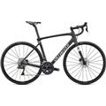 SPECIALIZED (スペシャライズド) 2022モデル Roubaix Expert R8070 DB ブラック
