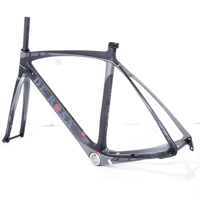 中古)DE ROSA (デローザ) 【未使用品】2018モデル IDOL Disc 中古)DE ROSA (デローザ) 【未使用品】2018モデル IDOL Disc