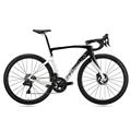 PINARELLO (ピナレロ) 2024モデル F9 R9270 DB ブラック/ホワイト