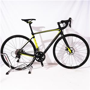2017モデル ROUBAIX ELITE Disc 105 5800 11S 52サイズ（169-177cm）ロードバイク