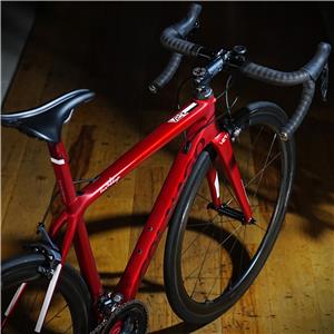 2019モデル V2-r ULTEGRA R8000 11S 480Sサイズ（165-174cm）ロードバイク