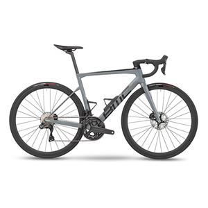 23 Teammachine SLR01 FIVE ULTEGRA R8170 アイアングレー＆ブラック 51