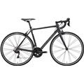 MERIDA (メリダ) 2023モデル SCULTURA RIM 400 R7000 RIM ブラック