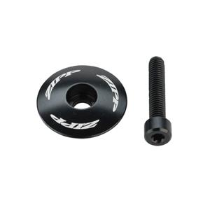 Aluminum Top Cap アルミ トップキャップ