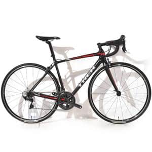 2017モデル Emonda SL6 エモンダ ULTEGRA 6800/R8000mix 11S サイズ52 （171-176cm）ロードバイク