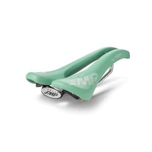 SELLE SMP (セラ エスエムピー)  NYMBER LITE GREEN サドル