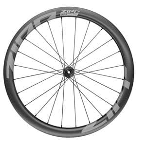 303 Firecrest Tubular Disc チューブレス フロントホイール