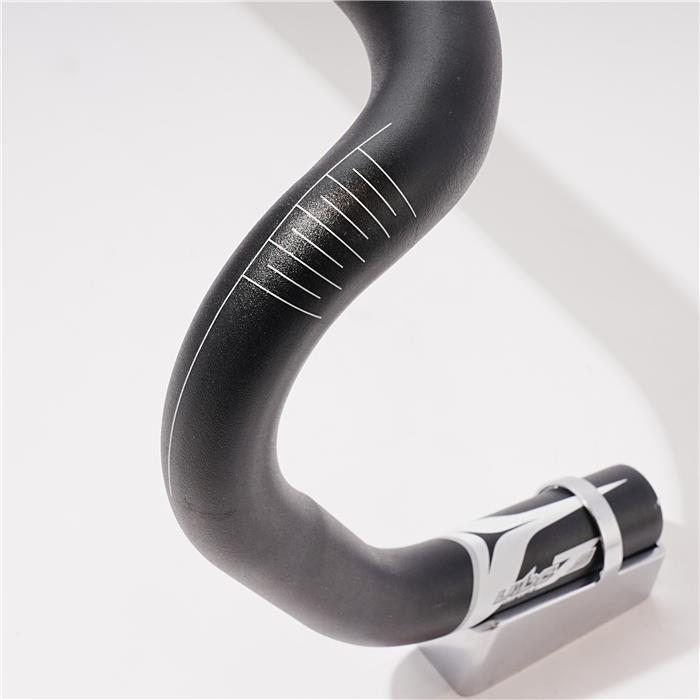 中古)SHIMANO PRO (シマノプロ) VIBE 7S 400mm ハンドルバー