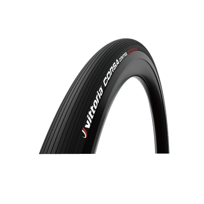 Vittoria Corsa Pro 25-28 チューブラータイヤ三菱電機