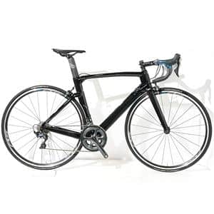 2018モデル Cento1 Air 46T ULTEGRA R8000 11S サイズM(172-180cm) ロードバイク