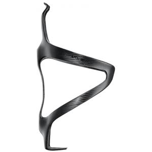 Carbon Bottle Cage Jet Black カーボンボトルケージ