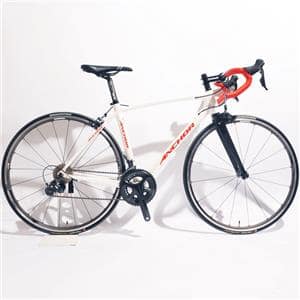 2014モデル RL8 ULTEGRA アルテグラ 6800 11S サイズ480 完成車 【適応身長：170-175cm】 【ロードバイク】