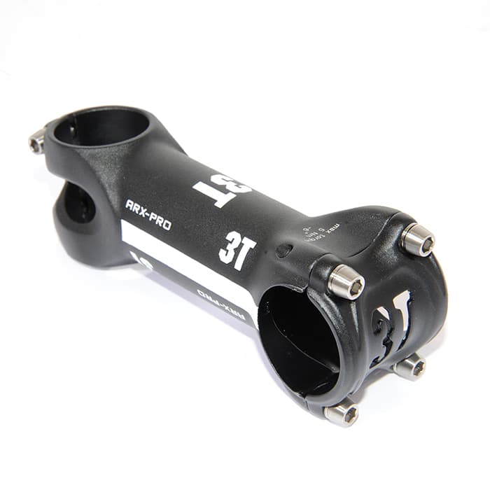 3T ARX-PRO ステム 100mm 6°