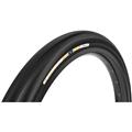 Panaracer (パナレーサー) GRAVELKING 650Bx48 ブラック チューブレスレディタイヤ