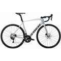 TREK (トレック) 2021モデル EMONDA SL 5 R7020 DB ブラック