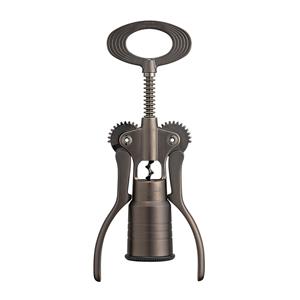 Corkscrew BIG Titanium ワインオープナー